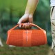 Портативна колонка Bluetooth HOPESTAR H60 20W Orange