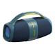 Портативна колонка Bluetooth HOPESTAR H60 20W Blue