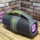 Портативна колонка Bluetooth HOPESTAR H60 20W Grey