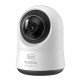 Камера відеоспостереження Baseus Security P1 Pro Indoor Camera 3K White (Adapter Not Included) (S0TV022130)