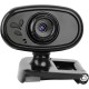 Веб-камера Xtrike Me USB XPC01 30FPS 640*480 Black