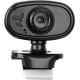 Веб-камера Xtrike Me USB XPC01 30FPS 640*480 Black