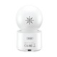 Камера відеоспостереження XO CR07 EU Supreme Pixel Dual Camera 2.4G WS WiFi + BT White