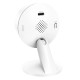 Камера відеоспостереження HOCO D3 HD camera White