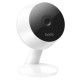 Камера відеоспостереження HOCO D3 HD camera White