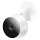 Камера відеоспостереження HOCO D3 HD camera White