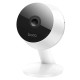 Камера відеоспостереження HOCO D3 HD camera White
