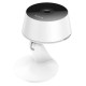 Камера відеоспостереження HOCO D3 HD camera White