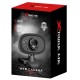 Веб-камера Xtrike Me USB XPC01 30FPS 640*480 Black