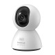 Камера відеоспостереження Baseus Security P1 Indoor Camera 3K White EU (S0TV012132)