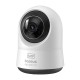 Камера відеоспостереження Baseus Security P1 Pro Indoor Camera 3K White EU (S0TV022132)