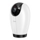 Камера відеоспостереження Hoco D6 Indoor PTZ HD camera 3MP FHD White