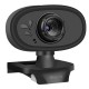 Веб-камера Xtrike Me USB XPC01 30FPS 640*480 Black