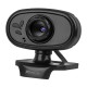 Веб-камера Xtrike Me USB XPC01 30FPS 640*480 Black