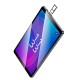 Планшет HOCO HI15 8.68-inch tablet PC з функцією call (Eurasia and Africa) 4GB/64GB 2.4G/5G Wi-Fi Grey