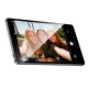Планшет HOCO HI15 8.68-inch tablet PC з функцією call (Eurasia and Africa) 4GB/64GB 2.4G/5G Wi-Fi Grey