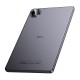 Планшет HOCO HI15 8.68-inch tablet PC з функцією call (Eurasia and Africa) 4GB/64GB 2.4G/5G Wi-Fi Grey