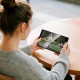 Планшет HOCO HI15 8.68-inch tablet PC з функцією call (Eurasia and Africa) 4GB/64GB 2.4G/5G Wi-Fi Grey