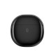 Бездротові Bluetooth навушники WiWU T31 Earbuds ENC True Wireless BT 5.3 Black