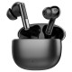 Бездротові Bluetooth навушники WiWU T33 ANC Pro Wireless Earbuds BT 5.4 Black