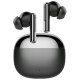 Бездротові Bluetooth навушники WiWU T33 ANC Pro Wireless Earbuds BT 5.4 Black