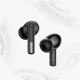 Бездротові Bluetooth навушники WiWU T33 ANC Pro Wireless Earbuds BT 5.4 Black