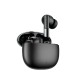 Бездротові Bluetooth навушники WiWU T33 ANC Pro Wireless Earbuds BT 5.4 Black