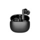 Бездротові Bluetooth навушники WiWU T33 ANC Pro Wireless Earbuds BT 5.4 Black