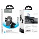 Автомобільний тримач Hoco H9 General car holder(center console) Black
