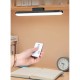 Лампа XO YH08B Kubi Lamp Remote Control Model 1200mAh Black