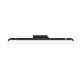 Лампа XO YH08B Kubi Lamp Remote Control Model 1200mAh Black