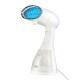 Відпарювач XO CF3 1500W Handheld Garment Steamer White