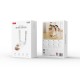 Сушка для взуття ХО CF35 Shoe Dryer (EU) White