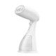Відпарювач XO CF3 1500W Handheld Garment Steamer White