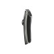 Машинка для стрижки волосся XO CF16 Silent Hair Clipper grey