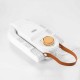 Сушка для взуття ХО CF35 Shoe Dryer (EU) White