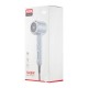 Фен XO CF2 Handheld Temperature Control Hair Dryer 1600W Blue