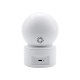 Камера відеоспостереження XO CR01 Smart Treasure 3MP Camera White