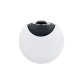 Камера відеоспостереження XO CR01 Smart Treasure 3MP Camera White