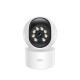 Камера відеоспостереження XO CR01 Smart Treasure 3MP Camera White