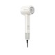 Фен XO CF29 Digital Display Intelligent Temperature Control High Speed Hair Dryer White