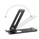 Настільний тримач XO C116 Desktop Phone Holder Black