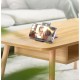 Настільний тримач XO C116 Desktop Phone Holder Black