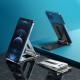 Настільний тримач XO C116 Desktop Phone Holder Black