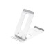 Настільний тримач XO C116 Desktop Phone Holder White