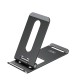 Настільний тримач XO C116 Desktop Phone Holder Black