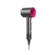 Фен XO CF28 Smart High Speed Hair Dryer black