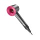 Фен XO CF28 Smart High Speed Hair Dryer black