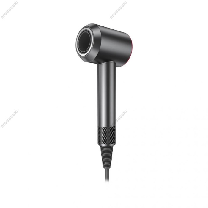 Фен XO CF28 Smart High Speed Hair Dryer black
