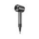 Фен XO CF28 Smart High Speed Hair Dryer black